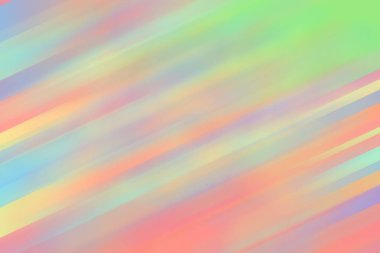 soyut pastel yumuşak renkli yumuşak bulanık dokulu arka plan odak tonlu. duvar kağıdı ya da web tasarımı olarak kullan