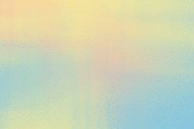 soyut pastel yumuşak renkli yumuşak bulanık dokulu arka plan odak tonlu. duvar kağıdı ya da web tasarımı olarak kullan