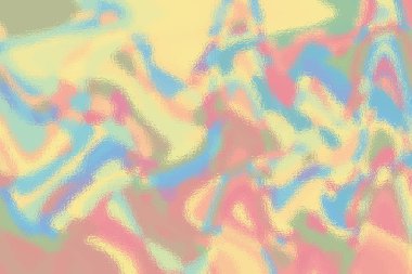 soyut pastel yumuşak renkli yumuşak bulanık dokulu arka plan odak tonlu. duvar kağıdı ya da web tasarımı olarak kullan