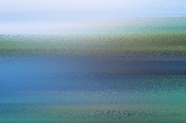 soyut pastel yumuşak renkli yumuşak bulanık dokulu arka plan odak tonlu. duvar kağıdı ya da web tasarımı olarak kullan