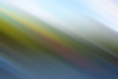 soyut pastel yumuşak renkli yumuşak bulanık dokulu arka plan odak tonlu. duvar kağıdı ya da web tasarımı olarak kullan