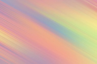 soyut pastel yumuşak renkli yumuşak bulanık dokulu arka plan odak tonlu. duvar kağıdı ya da web tasarımı olarak kullan