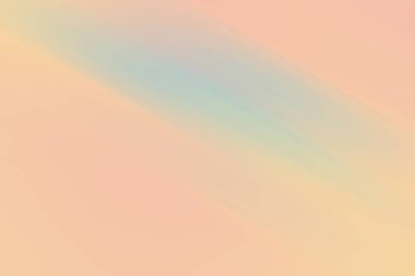 soyut pastel yumuşak renkli yumuşak bulanık dokulu arka plan odak tonlu. duvar kağıdı ya da web tasarımı olarak kullan