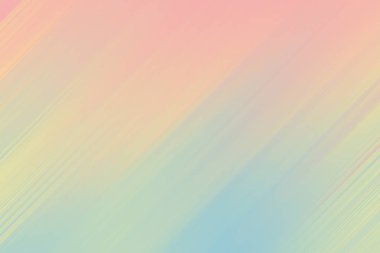 soyut pastel yumuşak renkli yumuşak bulanık dokulu arka plan odak tonlu. duvar kağıdı ya da web tasarımı olarak kullan