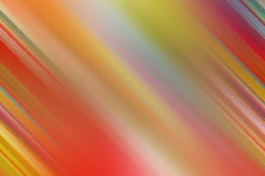 soyut pastel yumuşak renkli yumuşak bulanık dokulu arka plan odak tonlu. duvar kağıdı ya da web tasarımı olarak kullan