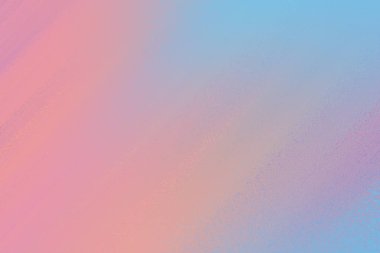 soyut pastel yumuşak renkli yumuşak bulanık dokulu arka plan odak tonlu. duvar kağıdı ya da web tasarımı olarak kullan