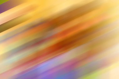 soyut pastel yumuşak renkli yumuşak bulanık dokulu arka plan odak tonlu. duvar kağıdı ya da web tasarımı olarak kullan