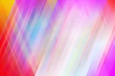 soyut pastel yumuşak renkli yumuşak bulanık dokulu arka plan odak tonlu. duvar kağıdı ya da web tasarımı olarak kullan