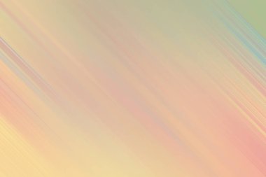 soyut pastel yumuşak renkli yumuşak bulanık dokulu arka plan odak tonlu. duvar kağıdı ya da web tasarımı olarak kullan