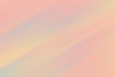 soyut pastel yumuşak renkli yumuşak bulanık dokulu arka plan odak tonlu. duvar kağıdı ya da web tasarımı olarak kullan