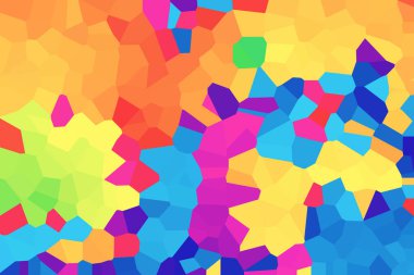 soyut pastel yumuşak renkli yumuşak bulanık dokulu arka plan odak tonlu. duvar kağıdı ya da web tasarımı olarak kullan