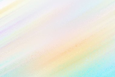 soyut pastel yumuşak renkli yumuşak bulanık dokulu arka plan odak tonlu. duvar kağıdı ya da web tasarımı olarak kullan