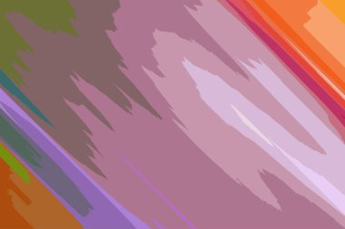 soyut pastel yumuşak renkli yumuşak bulanık dokulu arka plan odak tonlu. duvar kağıdı ya da web tasarımı olarak kullan