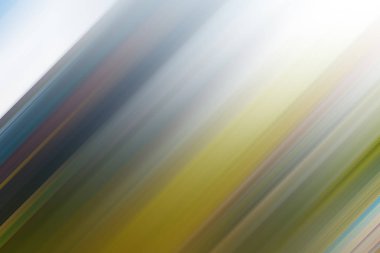 soyut pastel yumuşak renkli yumuşak bulanık dokulu arka plan odak tonlu. duvar kağıdı ya da web tasarımı olarak kullan