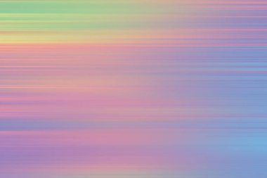 soyut pastel yumuşak renkli yumuşak bulanık dokulu arka plan odak tonlu. duvar kağıdı ya da web tasarımı olarak kullan