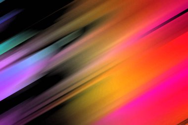 soyut pastel yumuşak renkli yumuşak bulanık dokulu arka plan odak tonlu. duvar kağıdı ya da web tasarımı olarak kullan