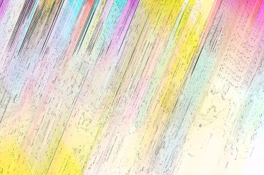 soyut pastel yumuşak renkli yumuşak bulanık dokulu arka plan odak tonlu. duvar kağıdı ya da web tasarımı olarak kullan