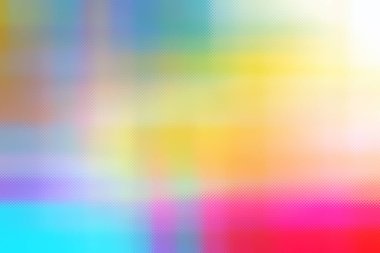 soyut pastel yumuşak renkli yumuşak bulanık dokulu arka plan odak tonlu. duvar kağıdı ya da web tasarımı olarak kullan