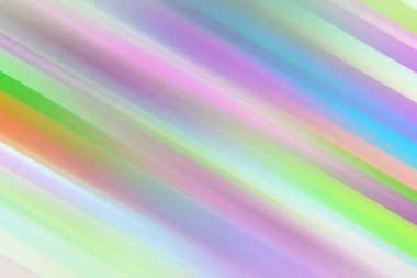 soyut pastel yumuşak renkli yumuşak bulanık dokulu arka plan odak tonlu. duvar kağıdı ya da web tasarımı olarak kullan