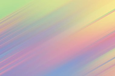 soyut pastel yumuşak renkli yumuşak bulanık dokulu arka plan odak tonlu. duvar kağıdı ya da web tasarımı olarak kullan