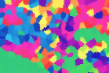 soyut pastel yumuşak renkli yumuşak bulanık dokulu arka plan odak tonlu. duvar kağıdı ya da web tasarımı olarak kullan