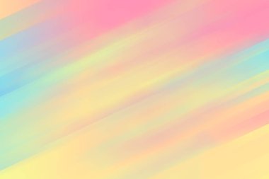 soyut pastel yumuşak renkli yumuşak bulanık dokulu arka plan odak tonlu. duvar kağıdı ya da web tasarımı olarak kullan