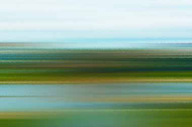 soyut pastel yumuşak renkli yumuşak bulanık dokulu arka plan odak tonlu. duvar kağıdı ya da web tasarımı olarak kullan