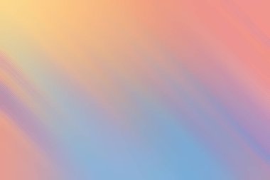 soyut pastel yumuşak renkli yumuşak bulanık dokulu arka plan odak tonlu. duvar kağıdı ya da web tasarımı olarak kullan