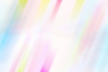 soyut pastel yumuşak renkli yumuşak bulanık dokulu arka plan odak tonlu. duvar kağıdı ya da web tasarımı olarak kullan