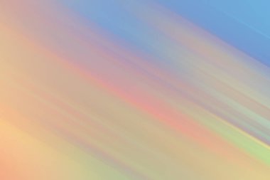 soyut pastel yumuşak renkli yumuşak bulanık dokulu arka plan odak tonlu. duvar kağıdı ya da web tasarımı olarak kullan