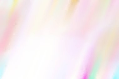 soyut pastel yumuşak renkli yumuşak bulanık dokulu arka plan odak tonlu. duvar kağıdı ya da web tasarımı olarak kullan