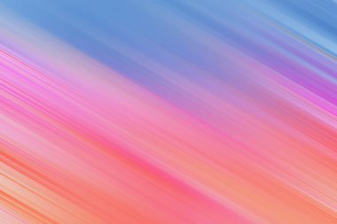 soyut pastel yumuşak renkli yumuşak bulanık dokulu arka plan odak tonlu. duvar kağıdı ya da web tasarımı olarak kullan