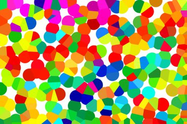 soyut pastel yumuşak renkli yumuşak bulanık dokulu arka plan odak tonlu. duvar kağıdı ya da web tasarımı olarak kullan