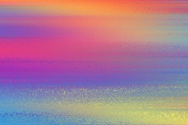 soyut pastel yumuşak renkli yumuşak bulanık dokulu arka plan odak tonlu. duvar kağıdı ya da web tasarımı olarak kullan