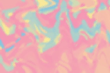 soyut pastel yumuşak renkli yumuşak bulanık dokulu arka plan odak tonlu. duvar kağıdı ya da web tasarımı olarak kullan