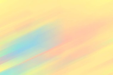 soyut pastel yumuşak renkli yumuşak bulanık dokulu arka plan odak tonlu. duvar kağıdı ya da web tasarımı olarak kullan