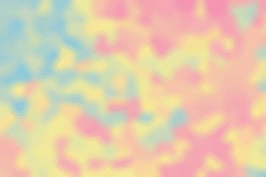 soyut pastel yumuşak renkli yumuşak bulanık dokulu arka plan odak tonlu. duvar kağıdı ya da web tasarımı olarak kullan