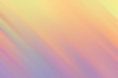 soyut pastel yumuşak renkli yumuşak bulanık dokulu arka plan odak tonlu. duvar kağıdı ya da web tasarımı olarak kullan