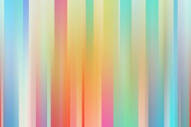 soyut pastel yumuşak renkli yumuşak bulanık dokulu arka plan odak tonlu. duvar kağıdı ya da web tasarımı olarak kullan