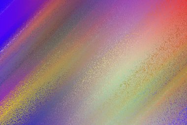 soyut pastel yumuşak renkli yumuşak bulanık dokulu arka plan odak tonlu. duvar kağıdı ya da web tasarımı olarak kullan