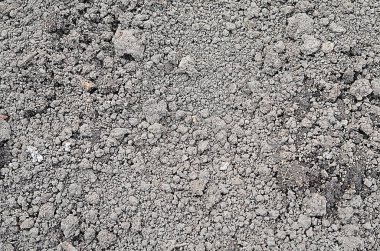 Soyut renkli doku arka planda grunge tarzı closeup doğal zemin yaptı
