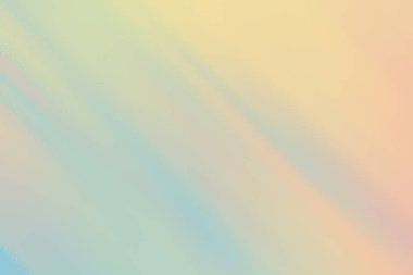 soyut pastel yumuşak renkli yumuşak bulanık dokulu arka plan odak tonlu. duvar kağıdı ya da web tasarımı olarak kullan