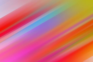 soyut pastel yumuşak renkli yumuşak bulanık dokulu arka plan odak tonlu. duvar kağıdı ya da web tasarımı olarak kullan