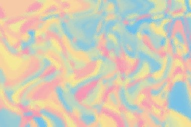 soyut pastel yumuşak renkli yumuşak bulanık dokulu arka plan odak tonlu. duvar kağıdı ya da web tasarımı olarak kullan