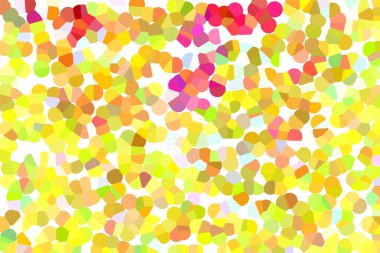 soyut pastel yumuşak renkli yumuşak bulanık dokulu arka plan odak tonlu. duvar kağıdı ya da web tasarımı olarak kullan