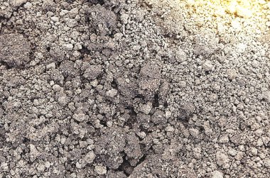 Soyut renkli doku arka planda grunge tarzı closeup doğal zemin yaptı