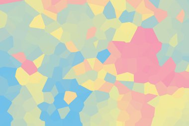 soyut pastel yumuşak renkli yumuşak bulanık dokulu arka plan odak tonlu. duvar kağıdı ya da web tasarımı olarak kullan