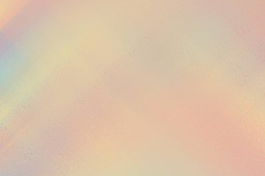 soyut pastel yumuşak renkli yumuşak bulanık dokulu arka plan odak tonlu. duvar kağıdı ya da web tasarımı olarak kullan