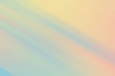 soyut pastel yumuşak renkli yumuşak bulanık dokulu arka plan odak tonlu. duvar kağıdı ya da web tasarımı olarak kullan