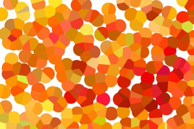 soyut pastel yumuşak renkli yumuşak bulanık dokulu arka plan odak tonlu. duvar kağıdı ya da web tasarımı olarak kullan